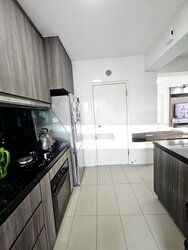 Blk 126A Eastdelta @ Canberra (Sembawang), HDB 4 Rooms #501921581